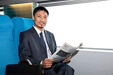 Fami通新一周销量榜 《马里奥：空前盛会》登顶